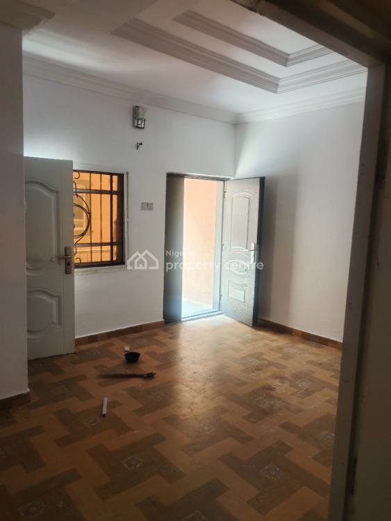 For Rent A Tastefully Finished Nicely Built 2 Bedroom Flat., Agnes