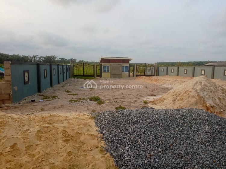 For Sale Enjoy Max Serenity In A Developed Neighborhood With Good