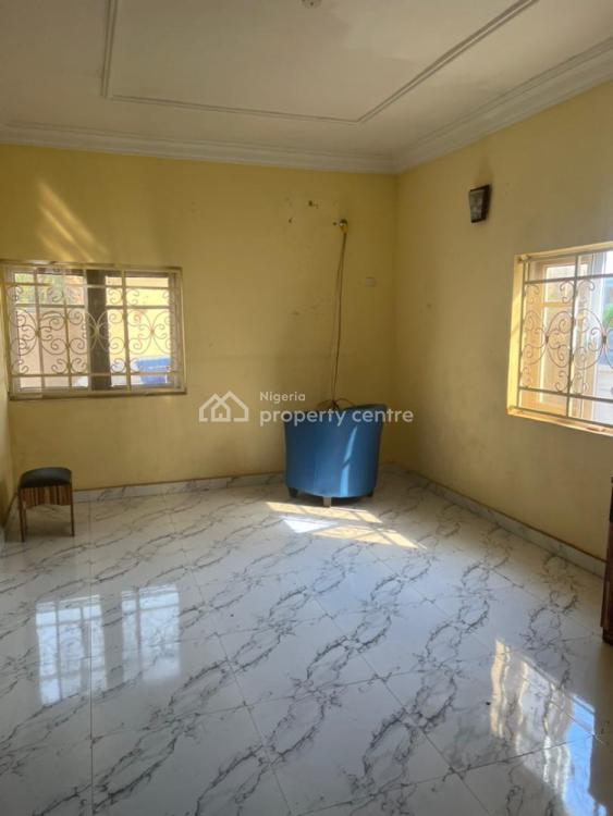 For Rent Newly Remodelled Luxury 3 Bedroom Fully Finished And Serviced