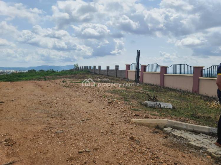 For Sale Own A Plot Of Land, Kuje, Abuja Nigeria Property Centre