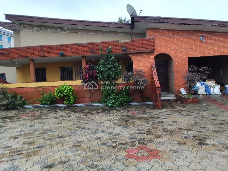 For Rent Remarkable Value. Unbeatable Location 5 Bedroom Bungalow