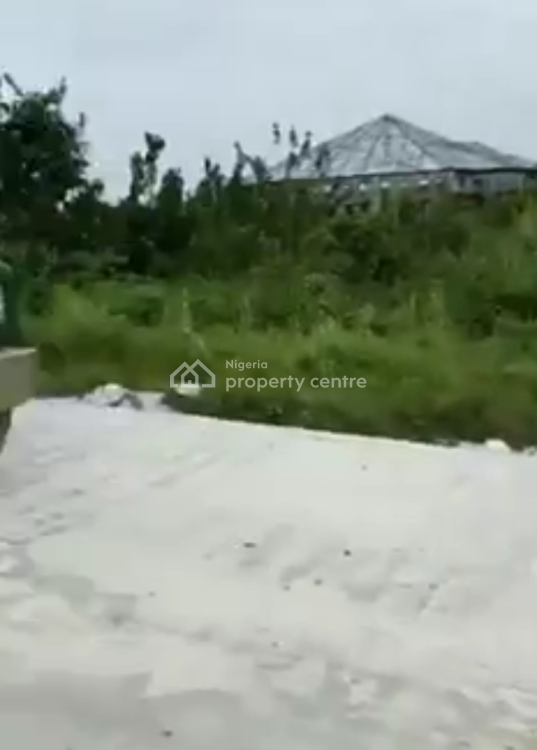 For Sale Buy Plots Of Land, Oak Haven, Egborode, Along Warri Sapele