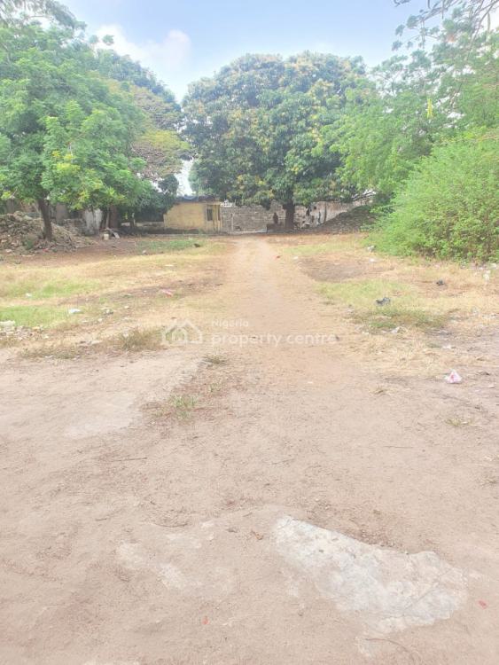 For Sale 107 Hectares Mixed Use Development) Vacant