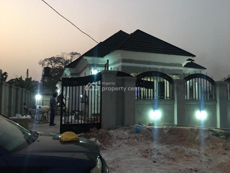 Houses for Sale in Benin, Oredo, Edo 1,051 Listings Nigeria