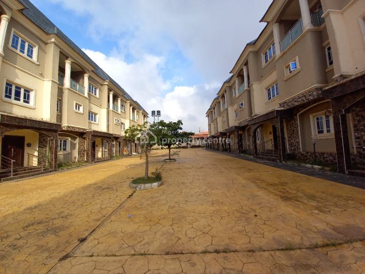 For Sale Miniestate Of 17 Units Of Terrace Houses, Behind Lento