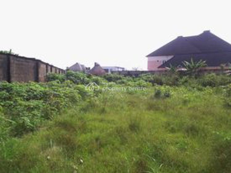 For Sale Residential Lands And Plots, Shelter Afrique, Ewet Housing