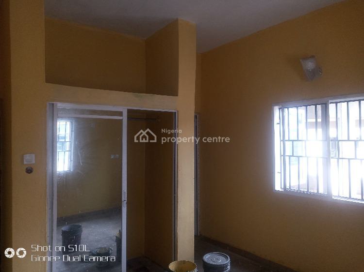 For Rent Virgin 1 Bedrom Flat, Elelenwo, Port Harcourt, Rivers 1