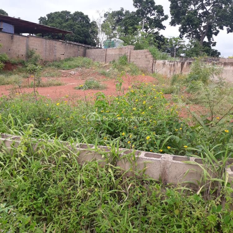 For Sale 1000sqm Parcel Of Land Strategically Located, Park Avenue