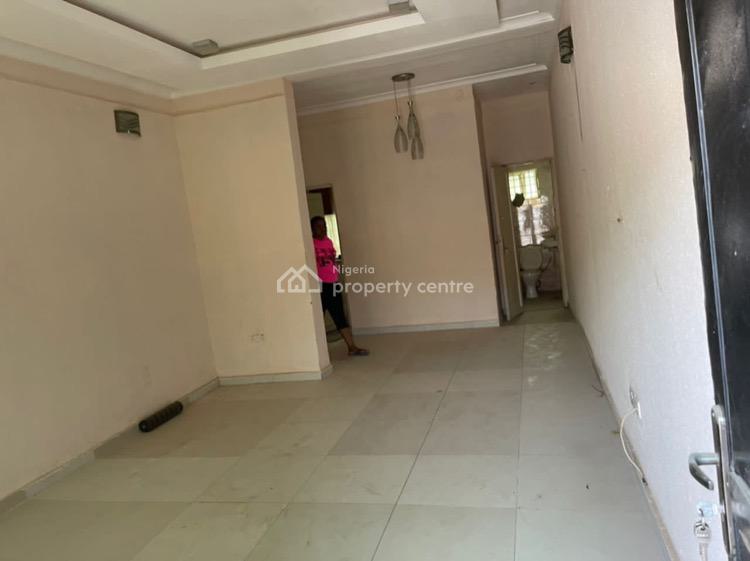 For Rent 2 Bedroom Apartment, Peace Court Estate / Sahara Main