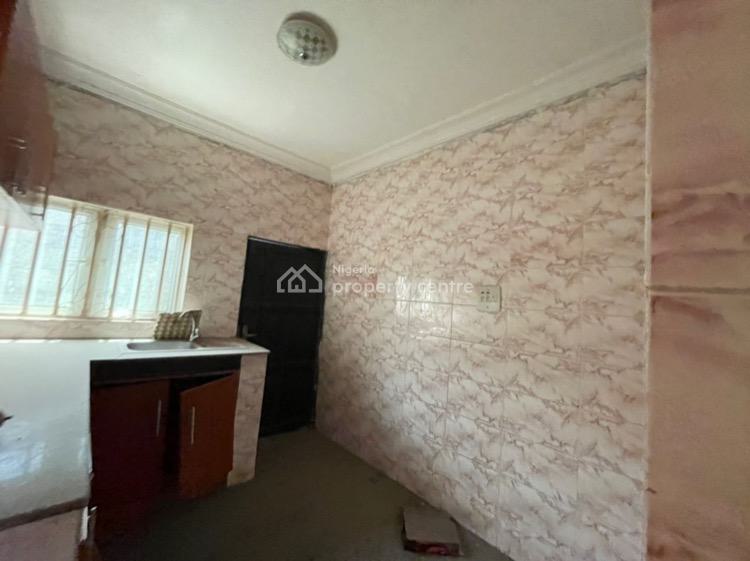 For Rent 2 Bedroom Apartment, Peace Court Estate / Sahara Main