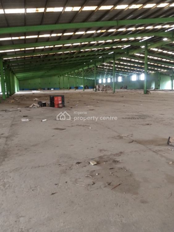 Warehouses for Sale in Nigeria 2,598 Listings Nigeria Property Centre