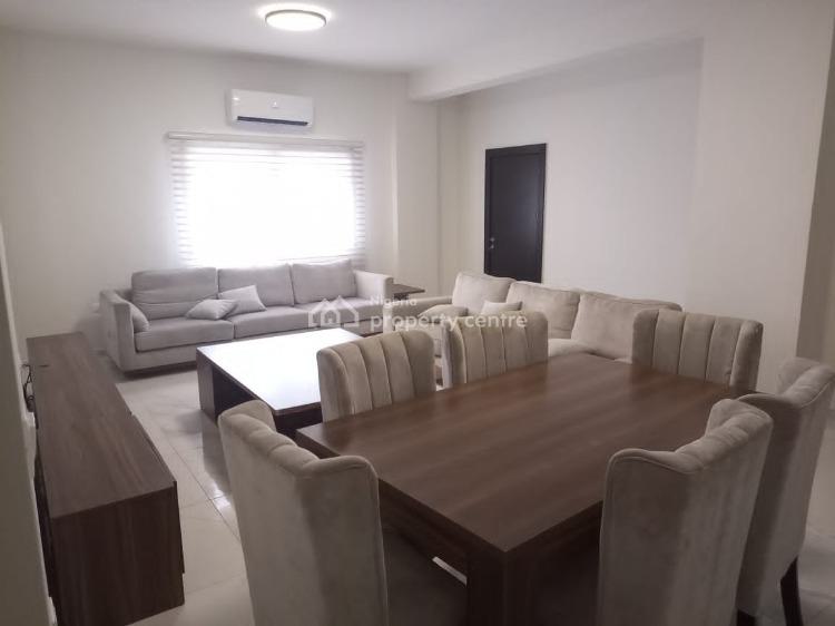 Luxury Upper Floor Rentals photo