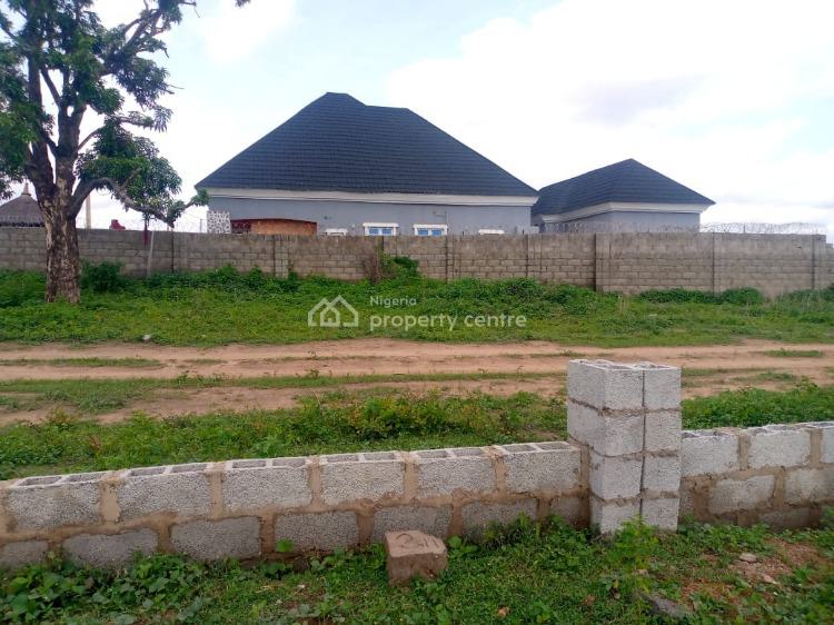 Land for Sale in Lugbe District, Abuja 3,636 Listings Nigeria Property Centre