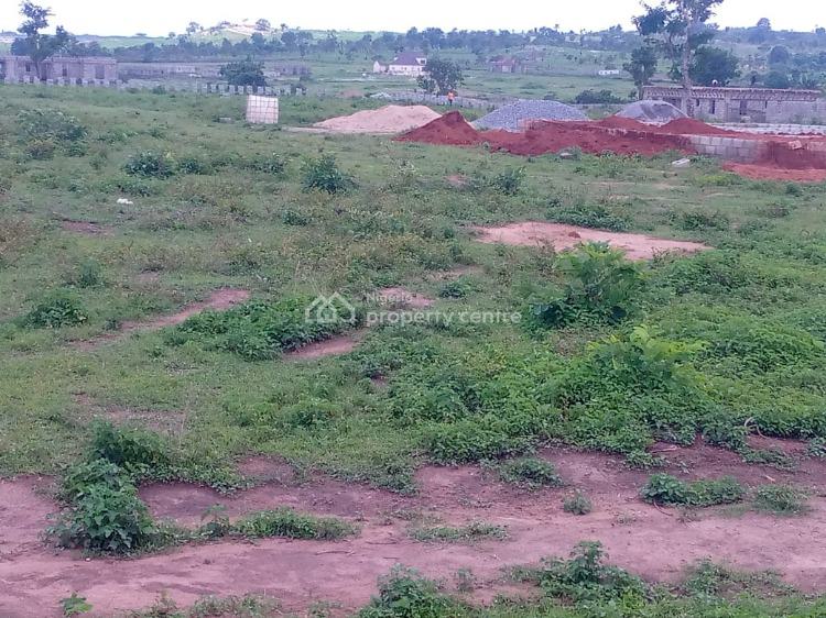 For Sale Dominion Court2 Estate Land 450sqm, Dominion Court2 Behind