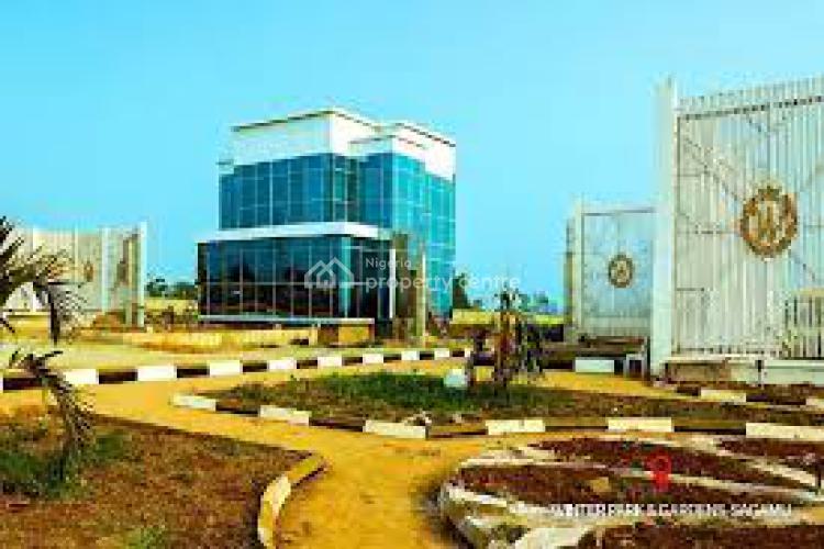 For Sale Rehoboth Park And Gardens Phase 2 Ext 2, Ibeju Lekki, Lagos