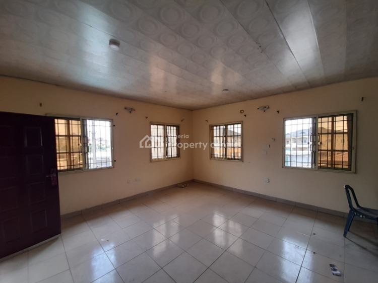For Rent Luxurious And Stylishly Built 4 Bedroom Duplex, Medina