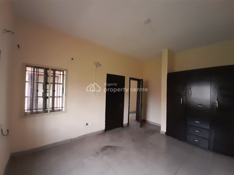 For Rent Luxurious And Stylishly Built 4 Bedroom Duplex, Medina