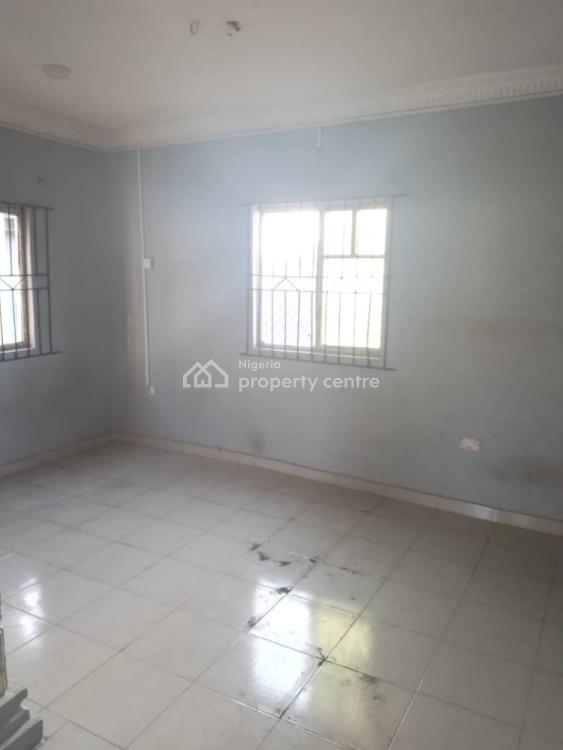 Snlight Property Property Listings