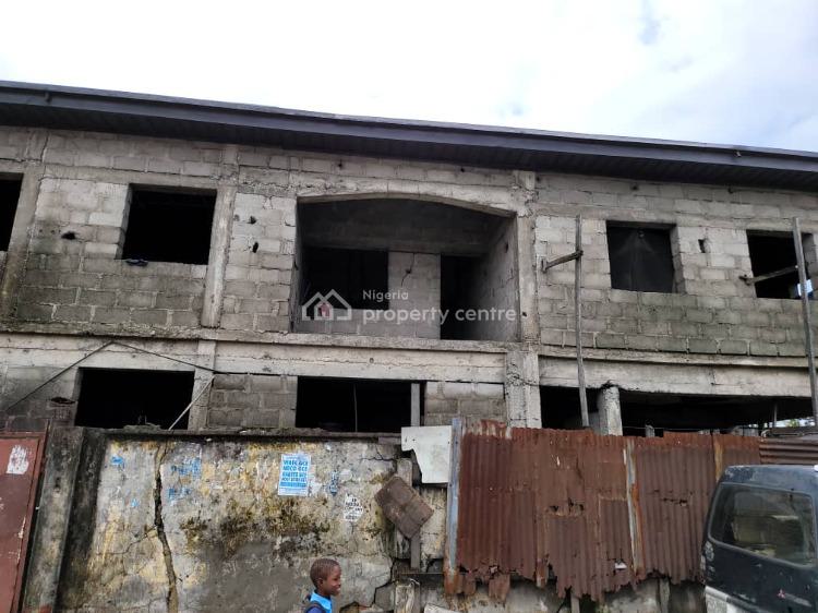 Houses for Sale in Rivers 5,065 Listings Nigeria Property Centre