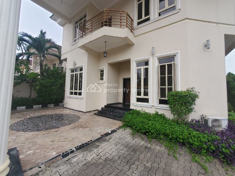 Flats & Houses for Rent in VGC, Lekki, Lagos 1,737 Listings Nigeria