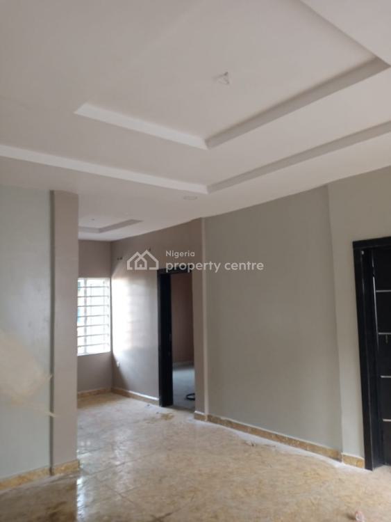 For Rent Fantastic Newly Built 3 Bedroom, Alapere, Ketu, Lagos 3
