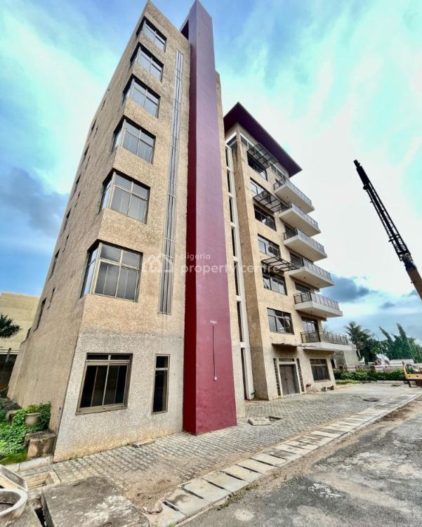 Houses for Sale in Maitama District, Abuja 2,646 Listings Nigeria