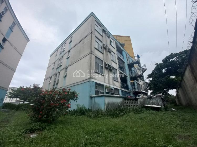 For Sale Luxury 4 Bedroom, 1004 Estate, Victoria Island (VI), Lagos