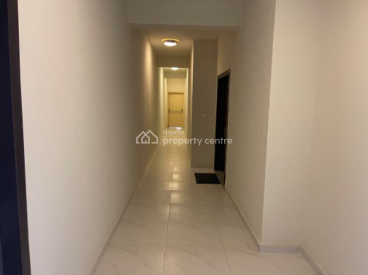 For Rent Luxury Furnished Excellent 3 Bedroom, Victoria Island