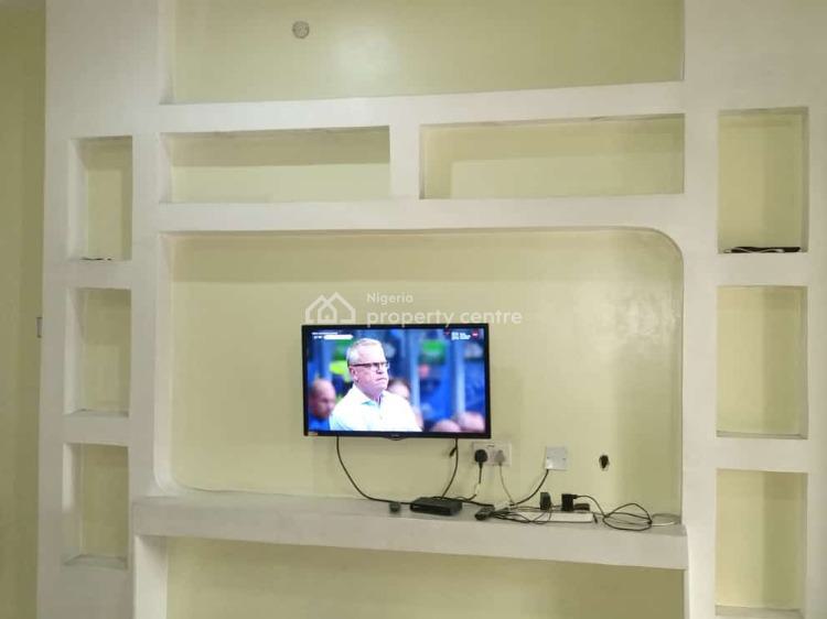 For Sale American Standard 4 Bedrooms Bungalow, Off East West Road