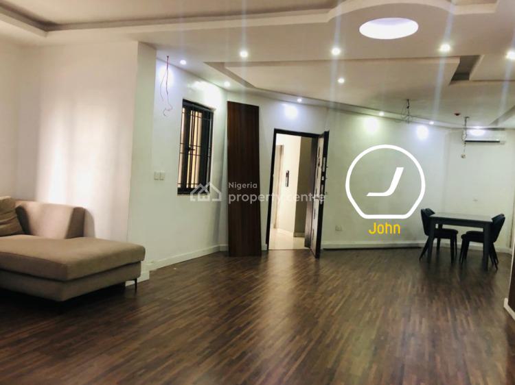 For Sale Executive 3 Bedrooms, Oniru, Victoria Island (VI), Lagos 3