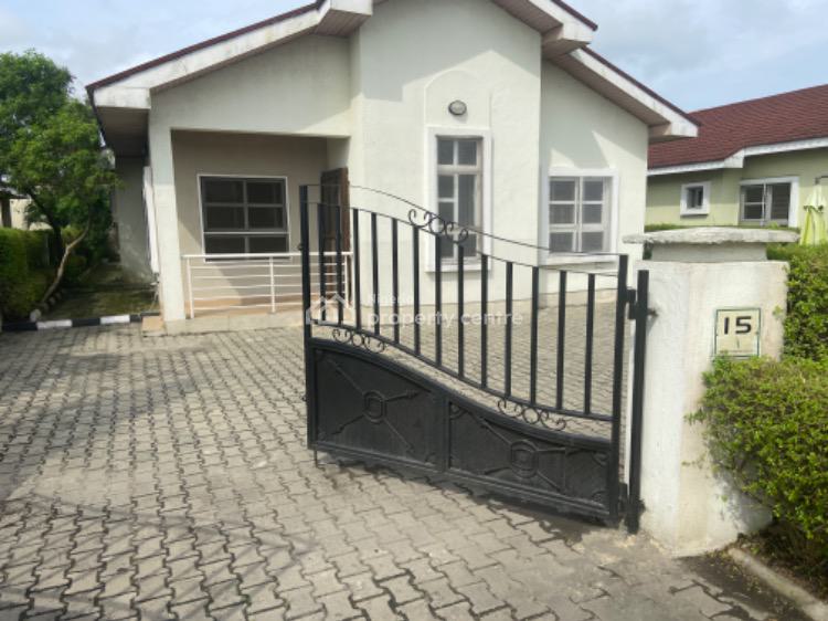 Flats & Houses for Rent in VGC, Lekki, Lagos 1,842 Listings Nigeria