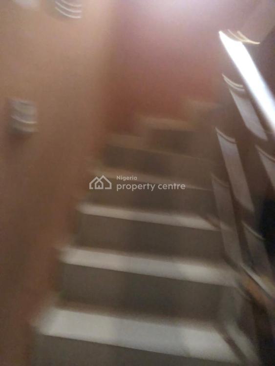 For Sale 3 Bedrooms Bungalow With Penthouse And Bq, Mayfair Garden