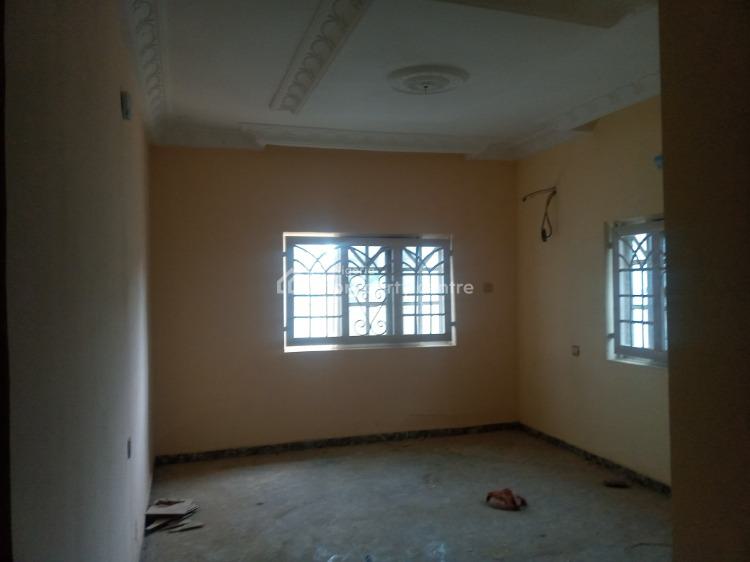 For Sale Tastefully Finished 3 Bedroom Bungalow, Goshen Estate