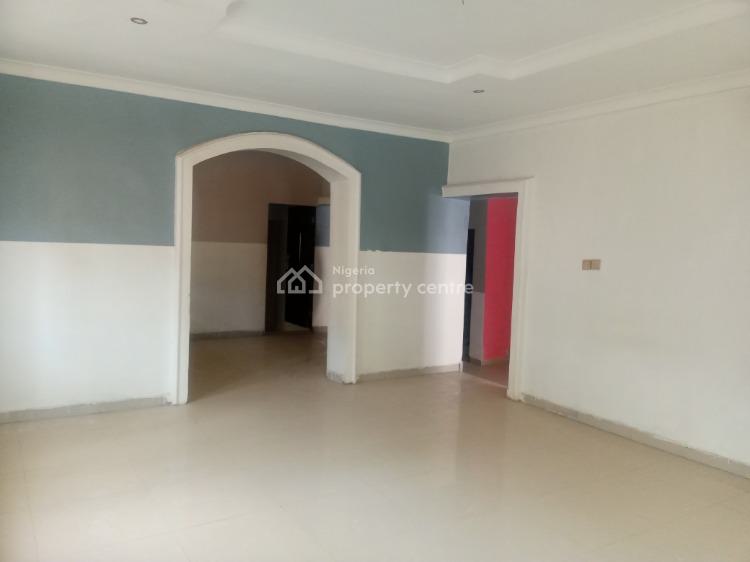 For Sale Tastefully Finished 3 Bedroom Bungalow, Goshen Estate