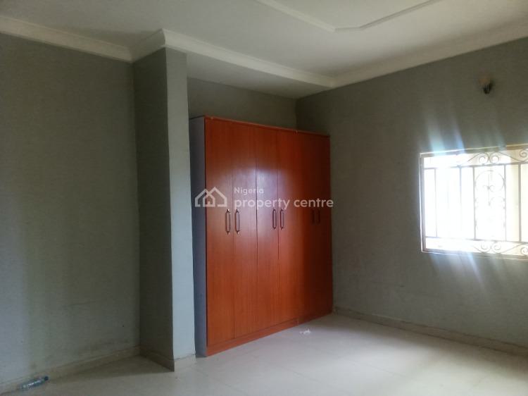 For Sale Tastefully Finished 3 Bedroom Bungalow, Goshen Estate