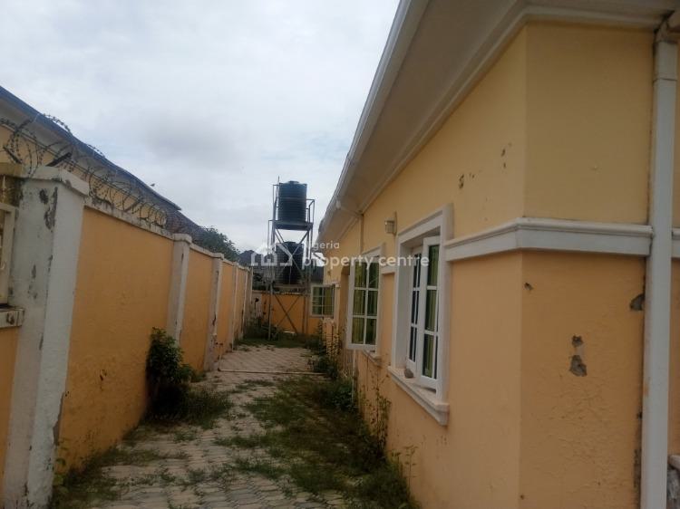 For Sale Tastefully Finished 3 Bedroom Bungalow, Goshen Estate