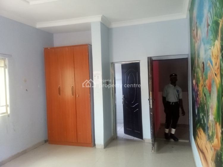 For Sale Tastefully Finished 3 Bedroom Bungalow, Goshen Estate