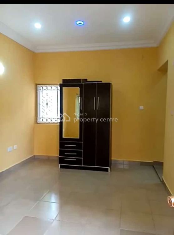 For Rent Standard 1 Bedroom Apartment Available, Apo, Apo, Abuja 1
