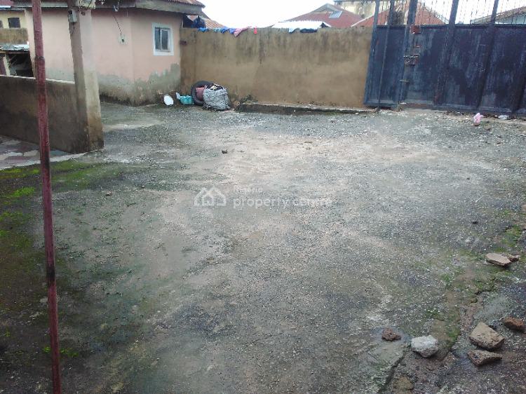 For Sale House, Berger Quarry Road, Mpape, Abuja 9 Beds, 10 Baths Nigeria Property Centre