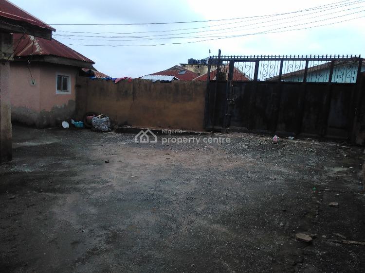 For Sale House, Berger Quarry Road, Mpape, Abuja 9 Beds, 10 Baths Nigeria Property Centre