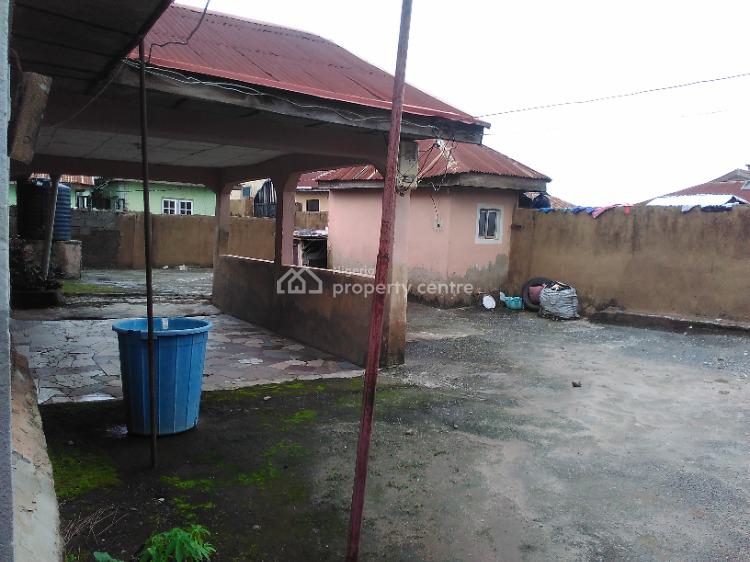 For Sale House, Berger Quarry Road, Mpape, Abuja 9 Beds, 10 Baths Nigeria Property Centre