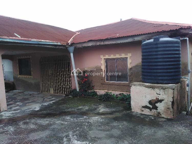 For Sale House, Berger Quarry Road, Mpape, Abuja 9 Beds, 10 Baths Nigeria Property Centre