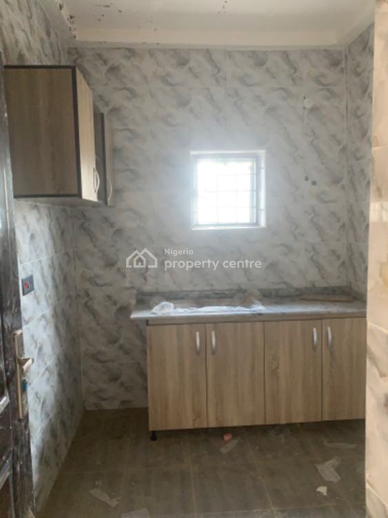 For Rent One Bedroom Flat, Dawaki, Gwarinpa, Abuja 1 Beds, 2 Baths