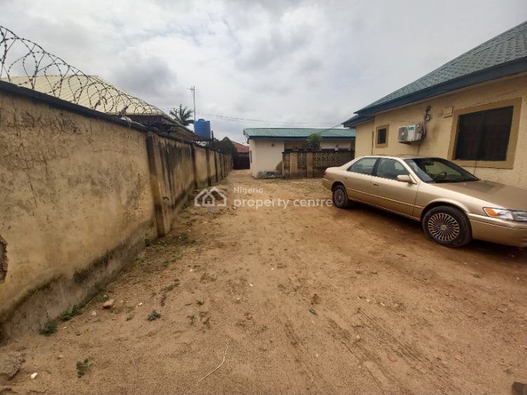 For Sale Well Located 2 Units Of 2 Bedroom & 1 Unit Of 3 Bedroom