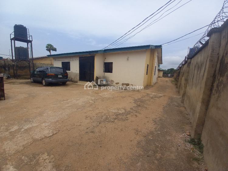 For Sale Well Located 2 Units Of 2 Bedroom & 1 Unit Of 3 Bedroom