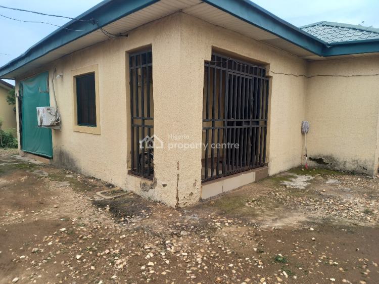 For Sale Well Located 2 Units Of 2 Bedroom & 1 Unit Of 3 Bedroom