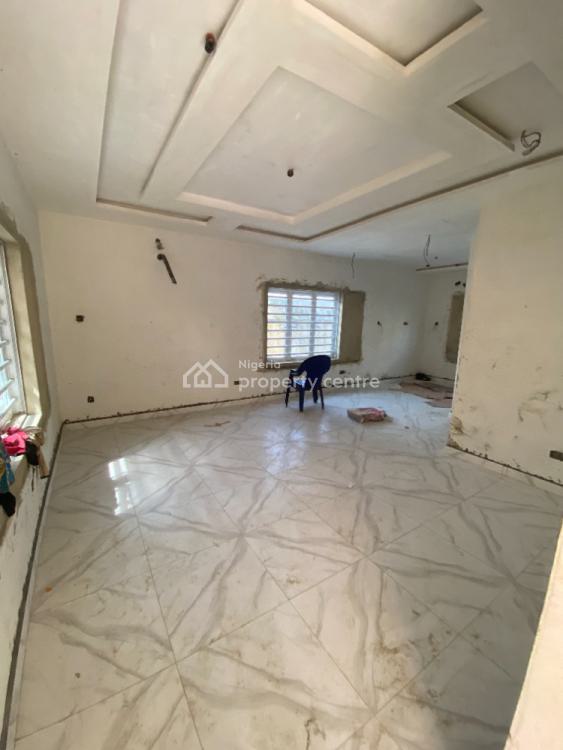 One Bedroom Mini Flat, Akinogun Street, Oniru, Victoria Island (vi), Lagos, Mini Flat (room and Parlour) for Sale