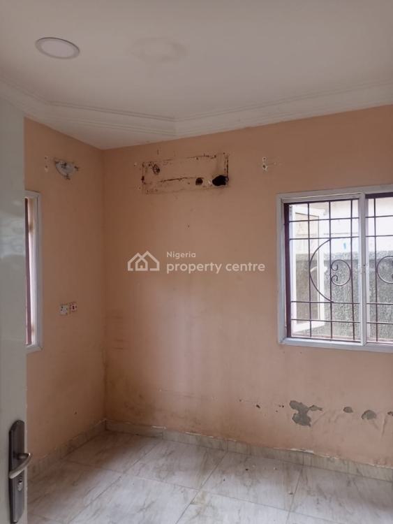 For Rent 1 Bedroom Apartment, Sahara Estate, Lokogoma District, Abuja