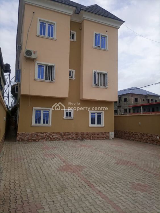 Self Contain for Rent in Lagos 36,283 Listings Nigeria Property Centre