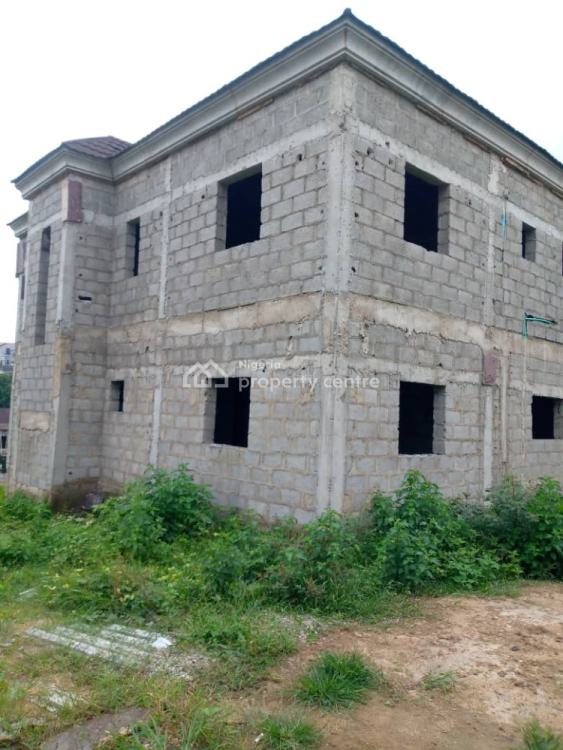 Houses for Sale in Asokoro District, Abuja 2,702 Listings Nigeria